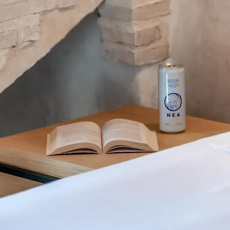 Maison Salva By Santas Altea