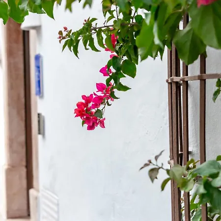 Maison Salva By Santas Hotel *