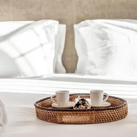 Hotel Maison Salva By Santas *