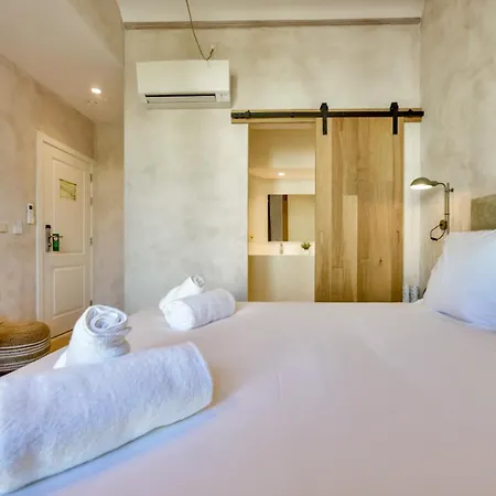 Maison Salva - Boutique Altea